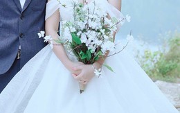 Nghe lời bạn trai 'có bầu trước rồi cưới cho chắc', cô gái nhận cái kết ê chề