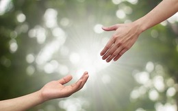 Cung hoàng đạo giàu lòng trắc ẩn, càng giúp người càng gặp nhiều may mắn