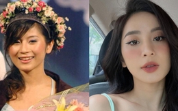 'Miss Audition' Ngọc Anh cầm đầu, điều hành đường dây khí cười như thế nào?