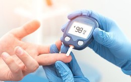 5 cách không dùng thuốc giúp hạ đường huyết