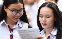 Còn hàng nghìn chỉ tiêu vào đại học, điểm xét tuyển từ 15 trở lên