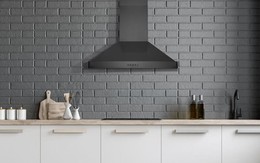 Những điều cần lưu ý khi chọn mua máy hút mùi