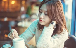 Cung hoàng đạo sống nội tâm: Đa sầu đa cảm nên hay bỏ lỡ niềm vui trong cuộc sống