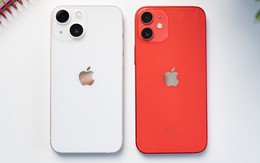 Những mẫu iPhone dù có rẻ đến đâu cũng không nên mua thời điểm hiện tại