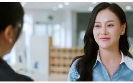Mỹ Anh tiếp tục 'đụng độ' phụ huynh cậy quyền thế