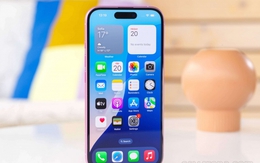 Có nên mua iPhone 15, iPhone 16 giá đang giảm sâu kỷ lục khi iPhone 17 sắp ra mắt?