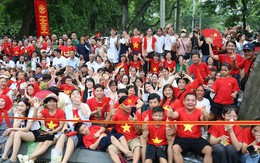 Người dân sẽ nhận 100.000 đồng dịp 2/9 như thế nào?