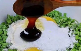 Đầu bếp bày cách làm món ăn ngon nhất từ ngồng tỏi giúp khỏe mạnh để đi chơi sớm khuya mừng Đại lễ, ấm áp cả tháng 7 âm