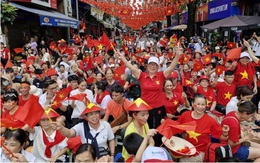 Tin sáng 29/8: Tặng mỗi người dân 100.000 đồng dịp Quốc khánh 2/9; người mẹ hốt hoảng lao vào chốt bảo vệ diễu binh cầu cứu, Đại úy CSGT hành động bất ngờ