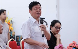 Kết nối kinh tế số và văn hóa đọc đổi mới sáng tạo