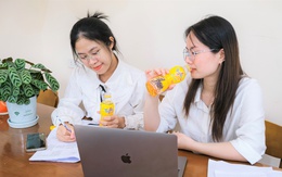 Vì sao nước tăng lực Number 1 được hàng triệu người tin dùng suốt hơn 2 thập kỷ qua?