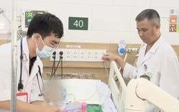 2 người phụ nữ liệt toàn thân sau khi làm đẹp bằng botox tại nhà
