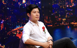 Nhạc sĩ Nguyễn Văn Chung sáng tác 'Trái tim quả cảm', khán giả rưng rưng nghe Quốc Thiên và Neko Lê hát