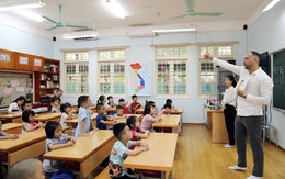 8 chính sách mới ảnh hưởng đến hàng triệu người có hiệu lực từ tháng 9/2025