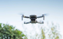 Hà Nội: Xử mạnh tay người thả bóng bay, đèn trời, flycam và các loại đồ chơi bay trái phép trong 4 ngày