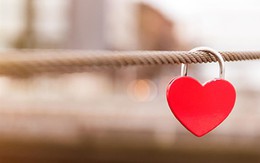 Ngoài chè đậu đỏ, chuyên gia mách bạn cách kích hoạt đào hoa ngày Thất Tịch cho 12 con giáp để tình duyên nở rộ