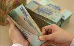 Tin sáng 30/8: Những trường hợp được chi trả gộp 2 tháng lương hưu, trợ cấp BHXH; Người lao động nghỉ 2/9, doanh nghiệp có phải trả lương?