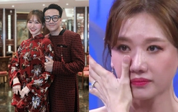 27 tuổi mắc ung thư cổ tử cung, nữ ca sĩ Việt từng tuyệt vọng rồi khỏi bệnh bằng cách nào?