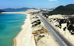 Phải hoàn thành 3.000 km cao tốc trong năm 2025