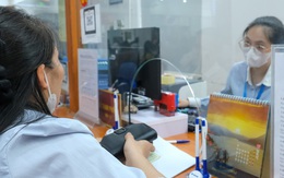 Số người thất nghiệp vượt 1 triệu, trường hợp nào dừng hưởng trợ cấp thất nghiệp theo quy định mới?