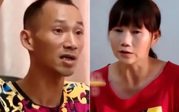 Thất lạc nhau gần 3 thập kỷ, chị em ruột đoàn tụ nhờ một bức vẽ quê hương