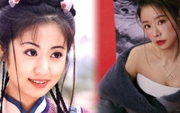 'Hạ Tử Vy' Lâm Tâm Như: 26 năm vượt thị phi, vững vàng vị thế showbiz Hoa ngữ