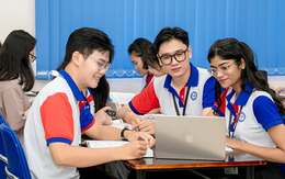 Giải mã quy tắc quy đổi điểm vào các trường đại học Y Dược năm 2025