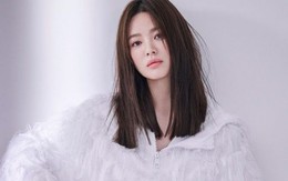 Đây mới là kiểu tóc ngang vai trẻ trung theo xu hướng mới nhất