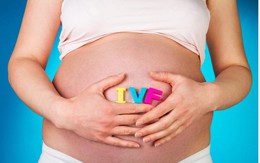 Phụ nữ độc thân muốn làm IVF cần biết những thông tin này