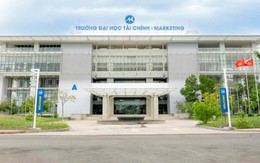 Trường đại học xin lỗi 75 thí sinh trượt oan, đỗ ảo trong xét tuyển đại học