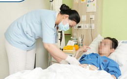 Ăn đủ mà vẫn đói: Nam thanh niên 27 tuổi đi khám phát hiện hội chứng hiếm gặp