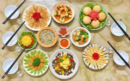 ‘Tháng cô hồn’ nên và kiêng ăn món nào để bình an, may mắn? Lời khuyên bất ngờ từ chuyên gia
