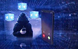 Mua hàng online, nhiều nạn nhân bị chiếm đoạt tiền đặt cọc