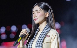 Tranh luận dữ dội về Mỹ Tâm và Hòa Minzy