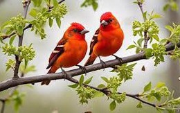 Số cuối ngày sinh Âm lịch ẩn chứa may mắn, đặc biệt viên mãn lúc về già