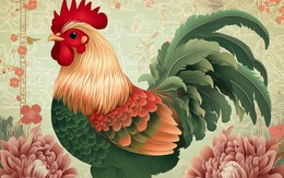 Sống chậm để hạnh phúc: Những con giáp biết tận hưởng cuộc sống, lúc nào cũng tràn ngập niềm vui