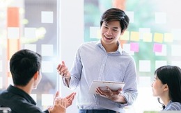 Những cung hoàng đạo luôn biết phát huy thế mạnh bản thân để gặt hái thành công