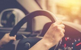 Quy định mới nhất về yêu cầu bắt buộc đối với người học lái xe, áp dụng từ tháng 9/2025