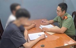 Hà Nội: Cảnh báo lừa đảo bán giấy mời xem diễu binh, diễu hành A80
