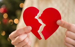 Những cặp đôi cung hoàng đạo tưởng là định mệnh nhưng lại dễ 'đường ai nấy đi' nhất khi lấy nhau