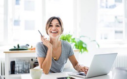Ai EQ cao đều tuân thủ 10 quy tắc đơn giản nhưng quyết định thành công