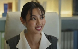 Dùng AI để đổi mặt Hoa hậu Thùy Tiên trong phim 'Chốt đơn'