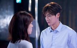10 triệu đồng và chiếc xe máy cũ mẹ bán cho con mua máy tính: Tôi quyết định trở về quê để làm việc này