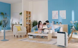 Tháng 7 âm năm 2025 hiếm gặp, cách giữ sức khỏe, tinh thần tốt hóa giải âm thịnh, dương suy