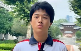 Bí quyết giúp nam sinh từng nghiện game đạt điểm thi đứng đầu cả nước, được 2 trường đại học danh tiếng săn đón