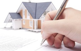 Quyết định thừa kế gây sốc: Cụ bà trao 3,6 tỷ cho hàng xóm, con trai bất ngờ đồng ý