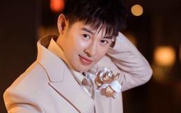 Hoàng Hải sẽ biểu diễn bản mashup đặc sắc tại Lễ trao giải Cuộc thi 'Cơ sở y tế Xanh – Sạch – Đẹp' lần thứ I