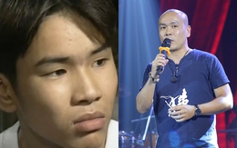 Diễn viên 'Đội đặc nhiệm nhà C21' sau 5 mắc bệnh ung thư hạch, giờ ra sao?