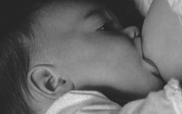 5 sai lầm phổ biến khiến mẹ mất sữa sớm mà không biết