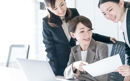 3 cung hoàng đạo có 'số làm quan'